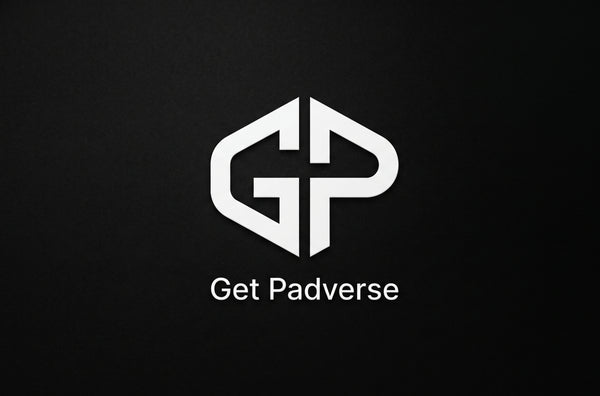 Get Padverse